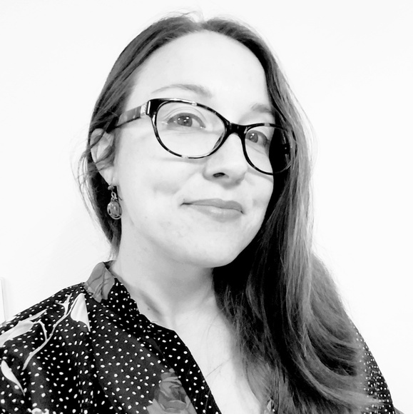 Meet your Posher, Rene - Picture 2 of 5